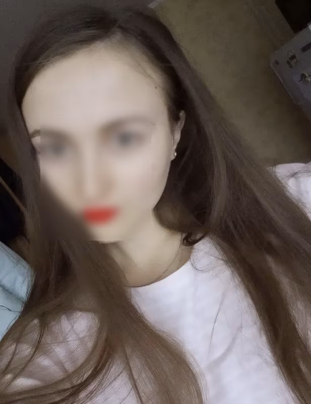 Gloria