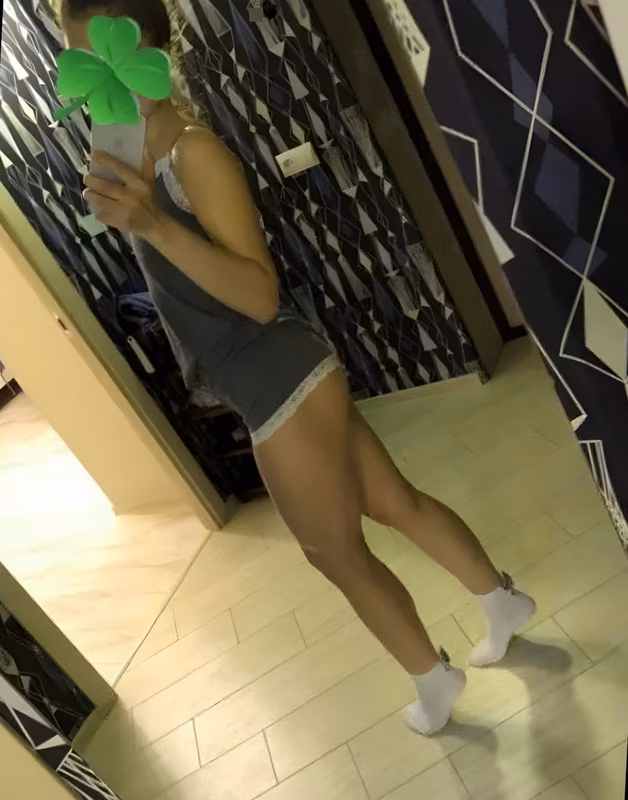 NatalaGwiiazda