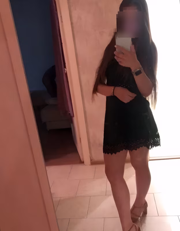 NatalaGwiiazda