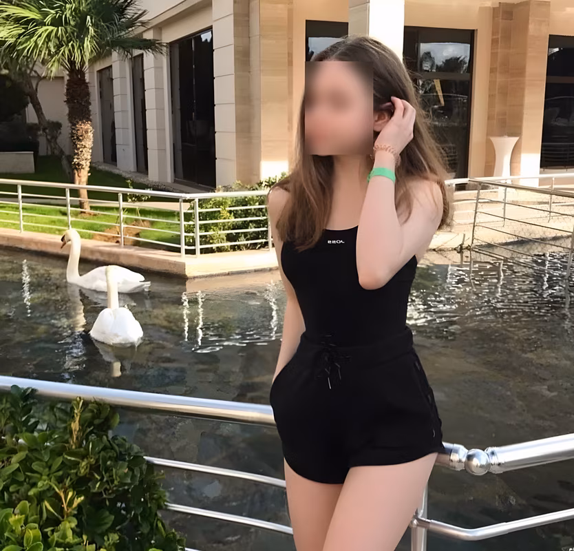 Amandzia