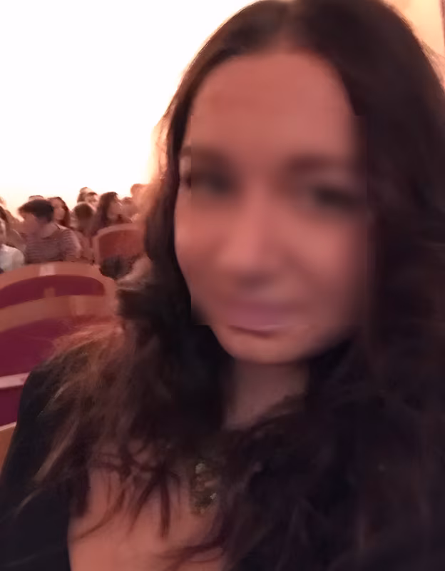 Weź mnie teraz