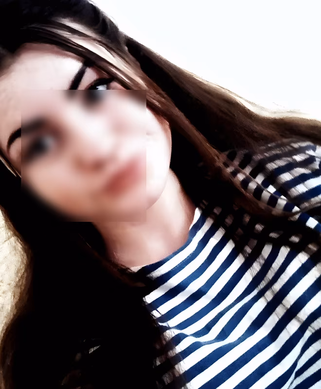 Fantazja