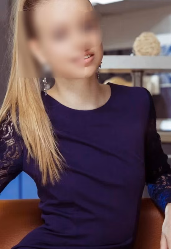Anastazja