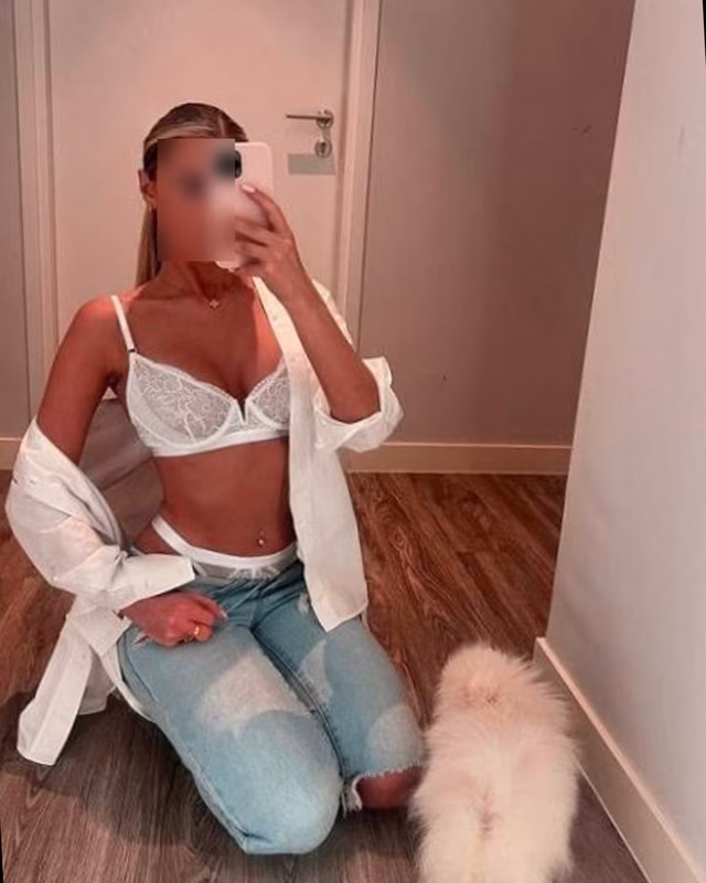 Nuru