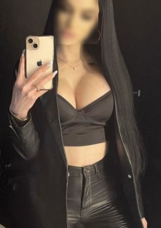 Nowa Klaudia