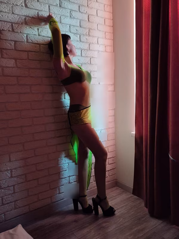 Nuru