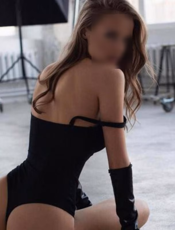 Anita NURU