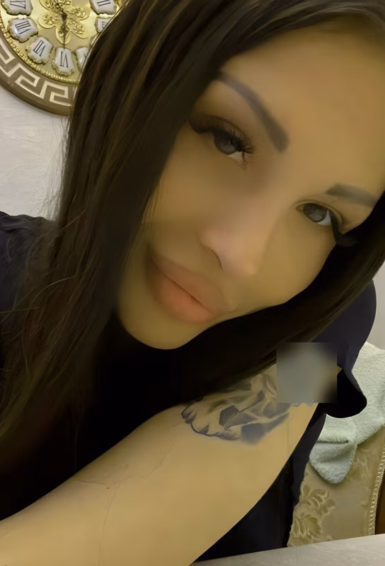 TS Dating Poland