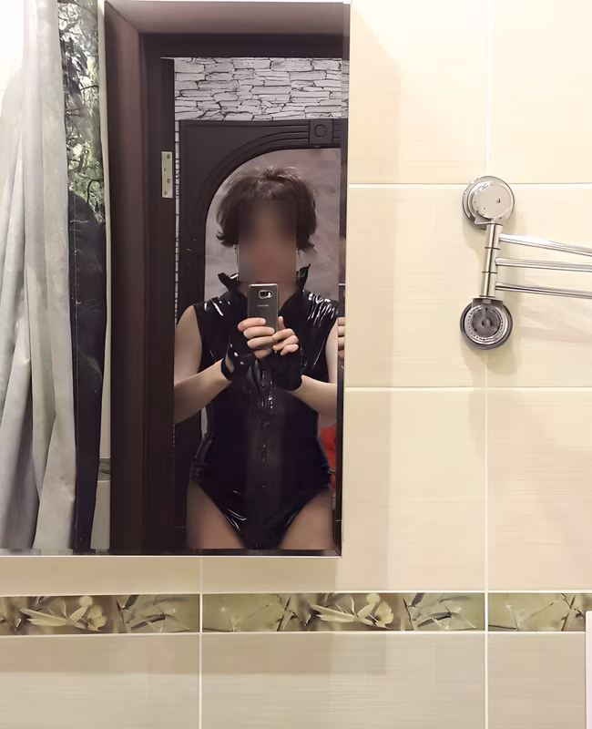 ShemaleQueen