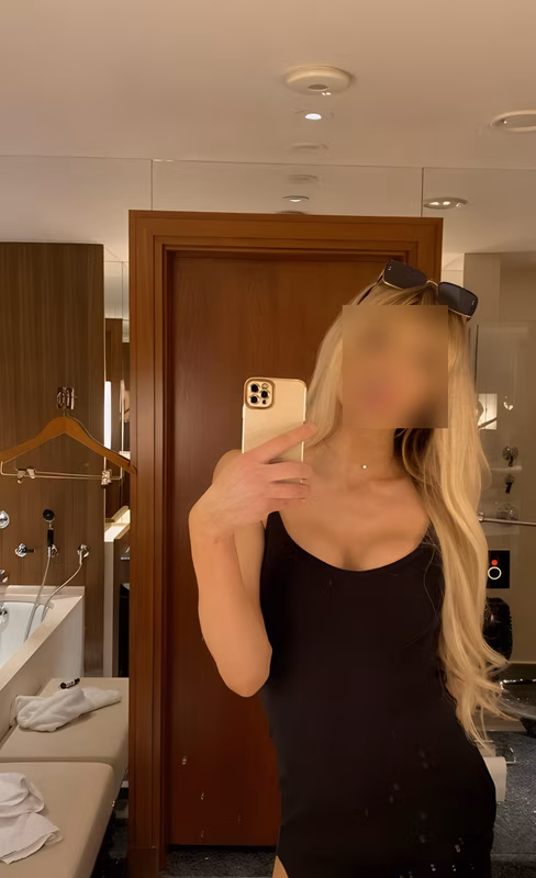 EroticTrans