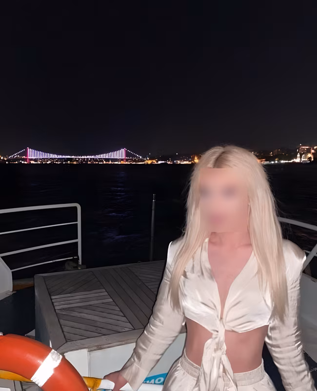 EroticTrans
